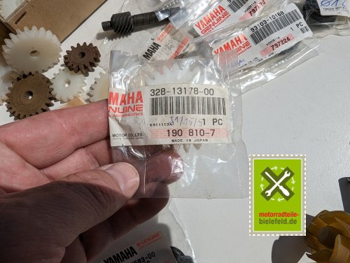 PXL_20240528_133739939